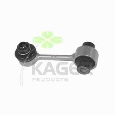 kager 850211