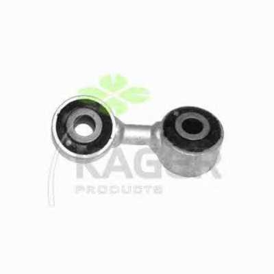 kager 850222