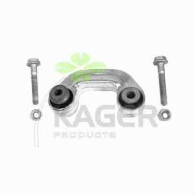 kager 850254