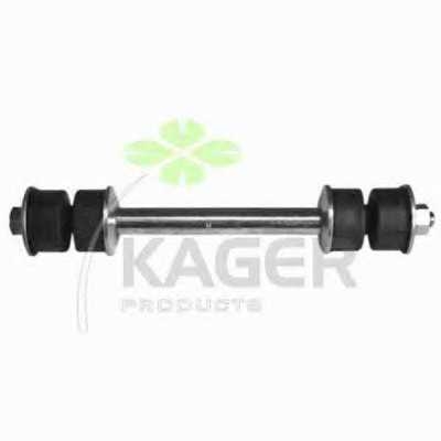 kager 850335