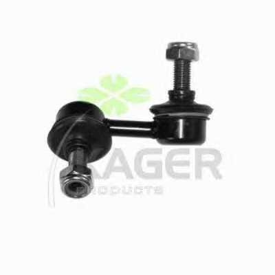 kager 850383