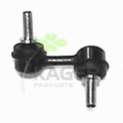 kager 850384