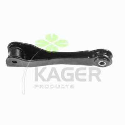 kager 850418