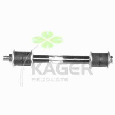 kager 850468