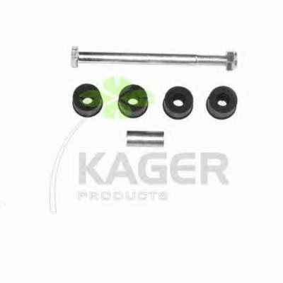 kager 850558