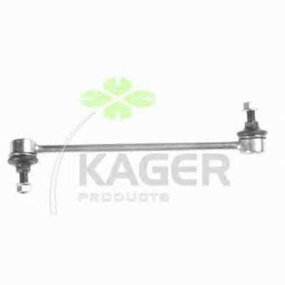 kager 850578