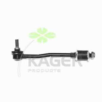 kager 850643