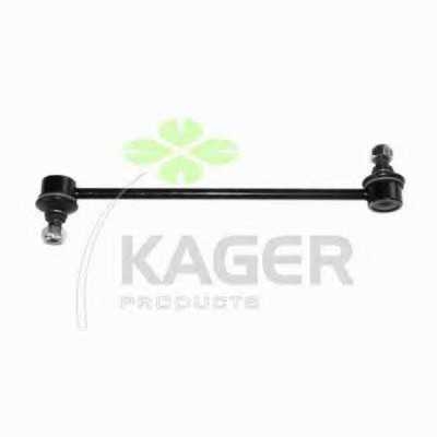 kager 850666