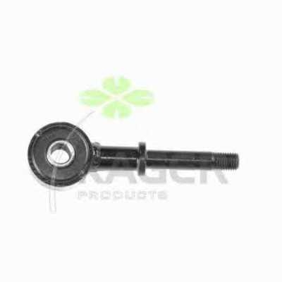 kager 850698