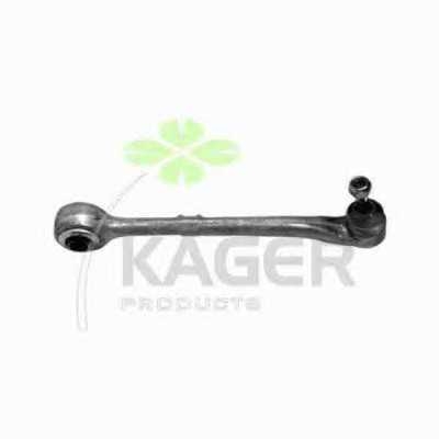 kager 870001