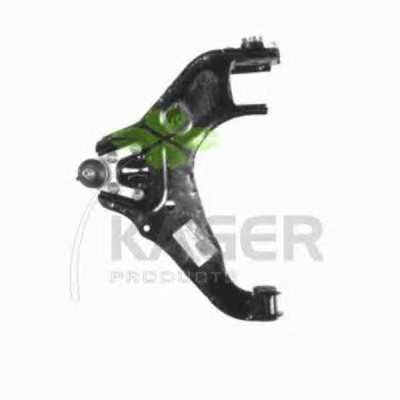 kager 870005