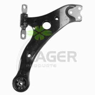 kager 870028