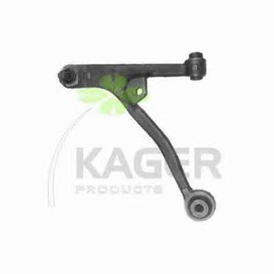 kager 870060