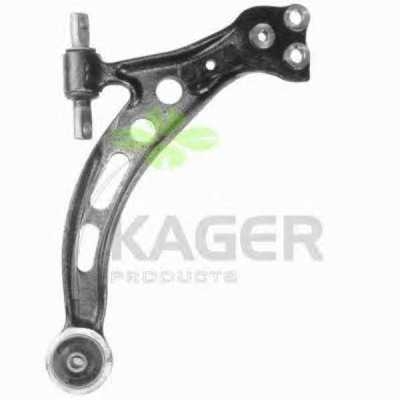 kager 870067