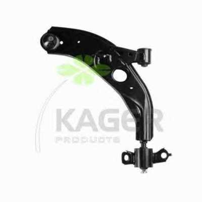 kager 870086