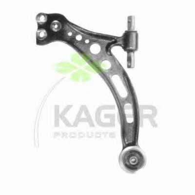 kager 870088