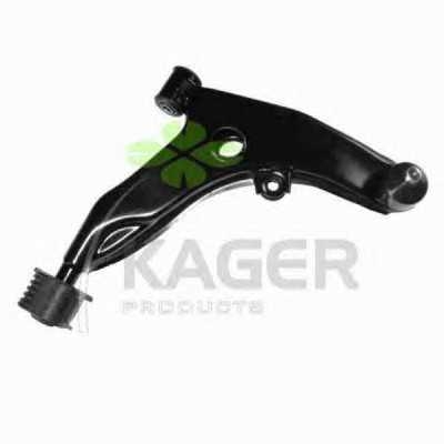kager 870096