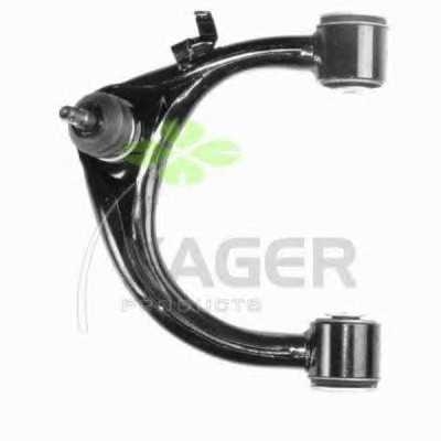 kager 870139