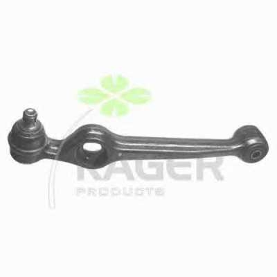 kager 870141
