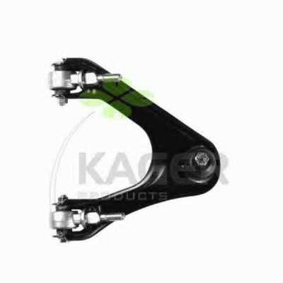 kager 870159