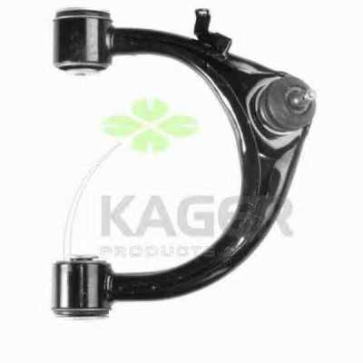kager 870163
