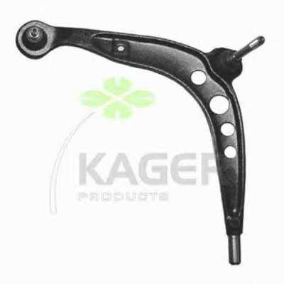 kager 870234