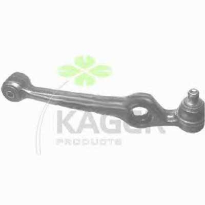 kager 870266