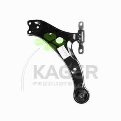 kager 870359