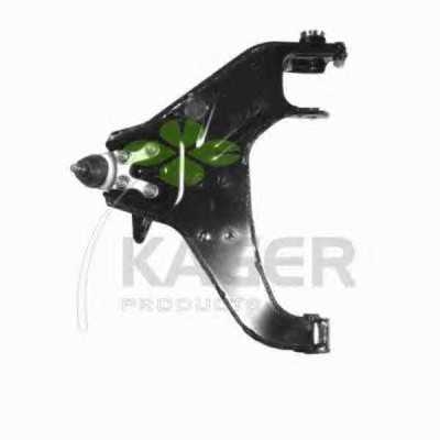 kager 870466