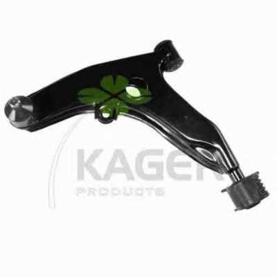 kager 870492