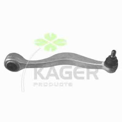 kager 870525