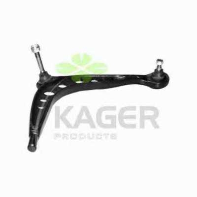 kager 870596