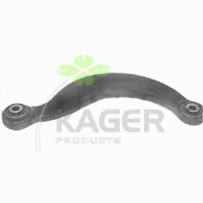 kager 870638