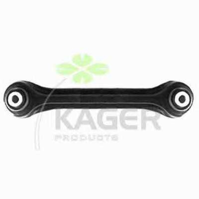 kager 870639