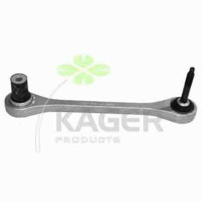 kager 870692