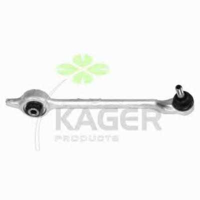 kager 870961
