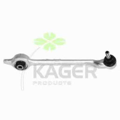 kager 870962