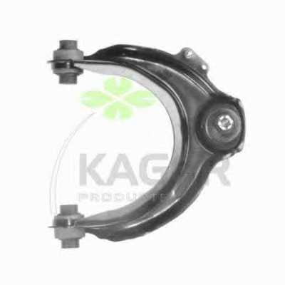 kager 871065