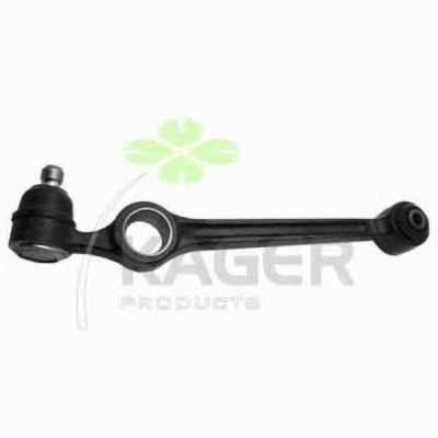 kager 871161