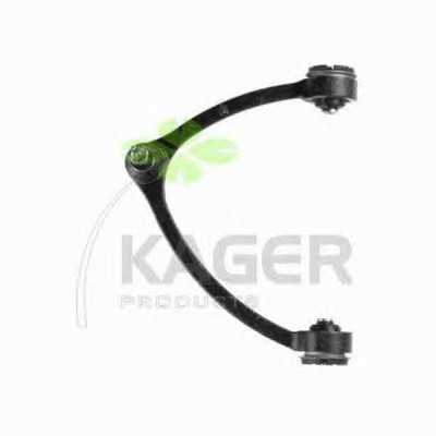 kager 871215