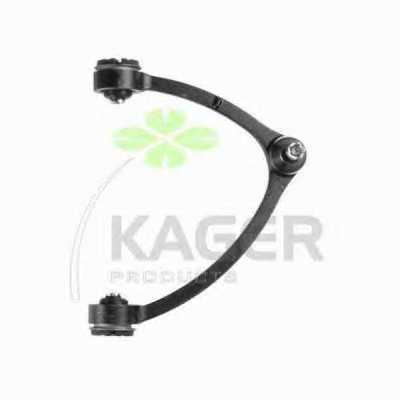kager 871216