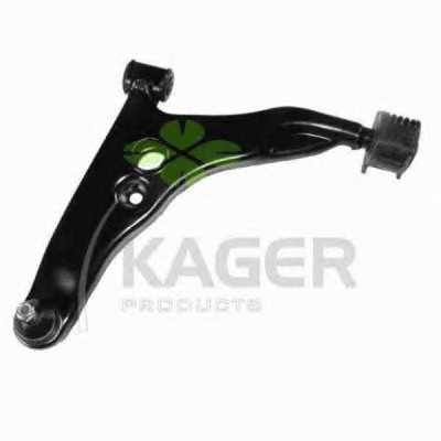 kager 871308