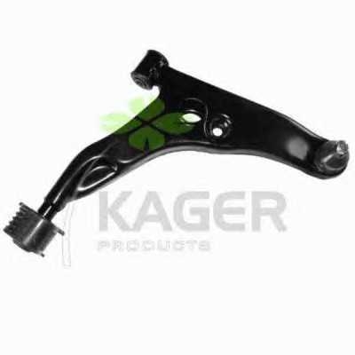 kager 871309