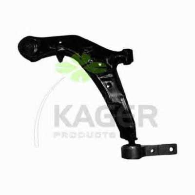 kager 871444
