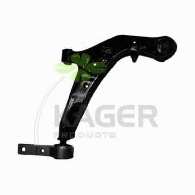 kager 871445