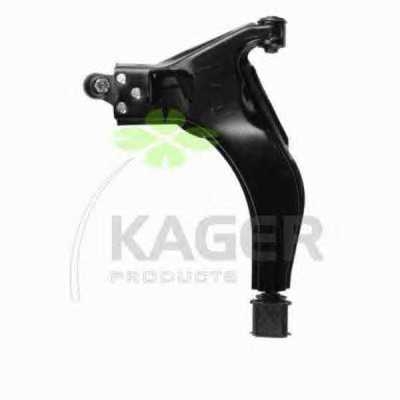 kager 871448