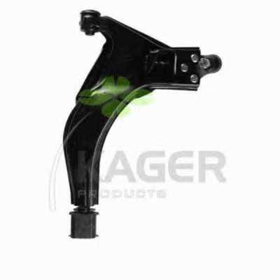 kager 871449