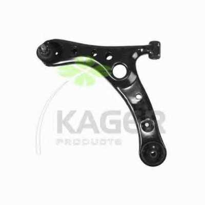 kager 871560