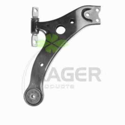 kager 871562