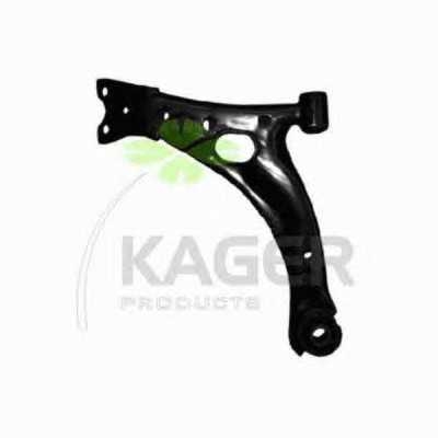 kager 871571